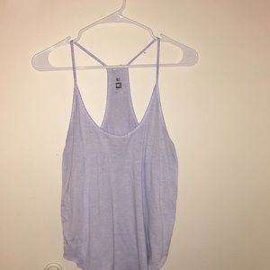Pacsun Tank Top
